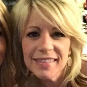 Meet your Posher, Stacey